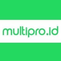 teamviewer reseller indonesia|PT MULTIPRO JAYA PRIMA.